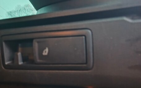 Volkswagen Passat B8 рестайлинг, 2020 год, 3 550 000 рублей, 13 фотография