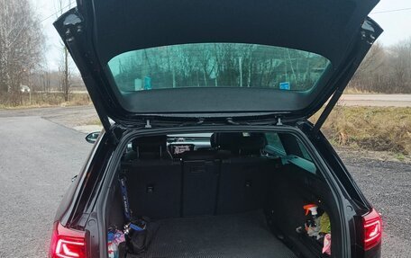 Volkswagen Passat B8 рестайлинг, 2020 год, 3 550 000 рублей, 10 фотография