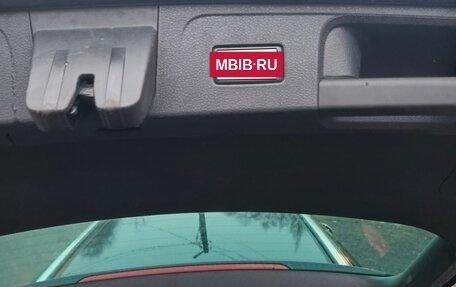 Volkswagen Passat B8 рестайлинг, 2020 год, 3 550 000 рублей, 12 фотография