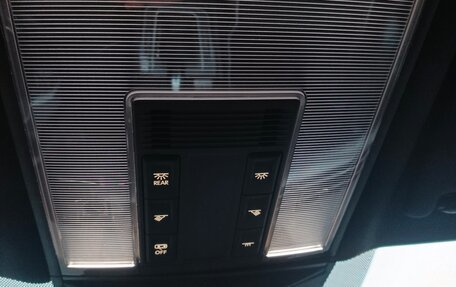 Volkswagen Passat B8 рестайлинг, 2020 год, 3 550 000 рублей, 17 фотография