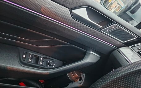 Volkswagen Passat B8 рестайлинг, 2020 год, 3 550 000 рублей, 19 фотография