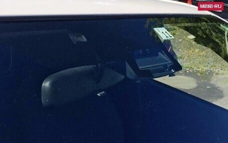 Toyota Probox I, 2018 год, 1 270 000 рублей, 4 фотография