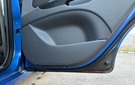 KIA Rio II, 2010 год, 370 000 рублей, 4 фотография