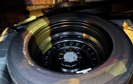 Renault Koleos II, 2023 год, 5 000 000 рублей, 10 фотография