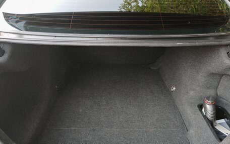 BMW 5 серия, 2014 год, 1 795 000 рублей, 12 фотография