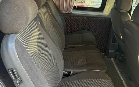 Peugeot Expert II, 2007 год, 1 240 000 рублей, 12 фотография