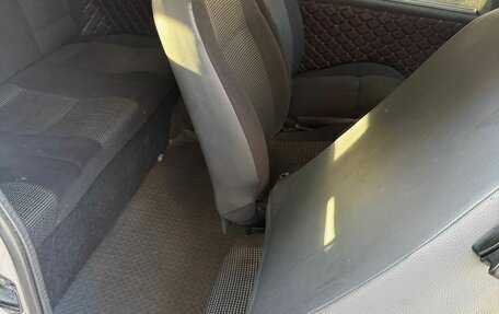 Peugeot Expert II, 2007 год, 1 240 000 рублей, 13 фотография