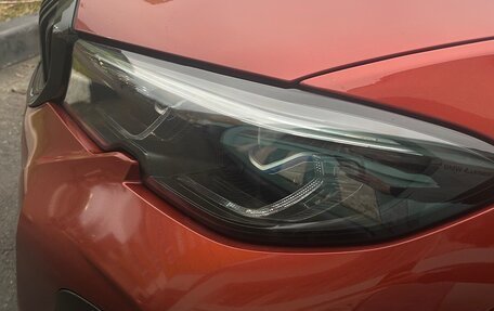 BMW 3 серия, 2022 год, 5 300 000 рублей, 4 фотография