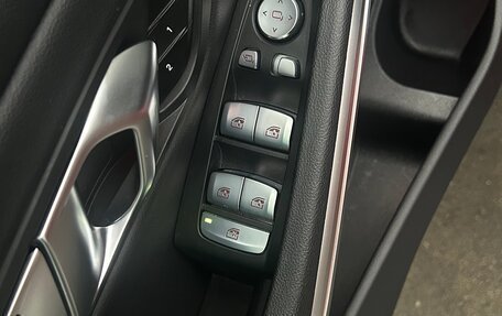 BMW 3 серия, 2022 год, 5 300 000 рублей, 8 фотография