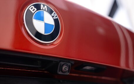 BMW 3 серия, 2022 год, 5 300 000 рублей, 15 фотография