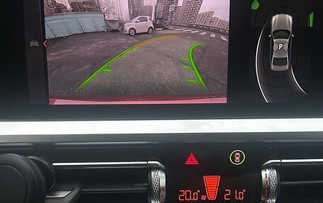 BMW 3 серия, 2022 год, 5 300 000 рублей, 10 фотография