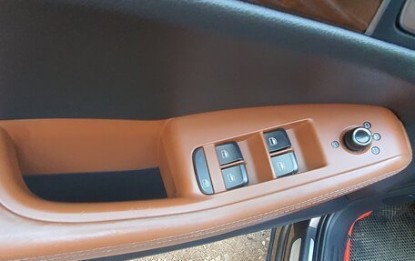 Audi Q5, 2009 год, 1 255 000 рублей, 11 фотография