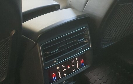 Audi Q7, 2021 год, 6 900 000 рублей, 10 фотография