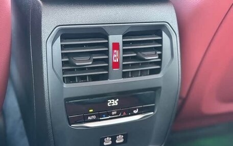 BMW 3 серия, 2025 год, 5 050 032 рублей, 14 фотография