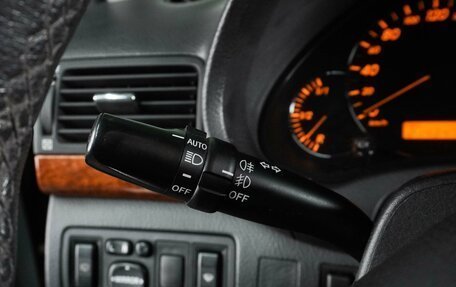 Toyota Avensis III рестайлинг, 2007 год, 899 700 рублей, 13 фотография