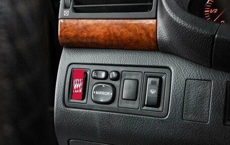 Toyota Avensis III рестайлинг, 2007 год, 899 700 рублей, 12 фотография