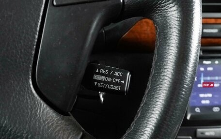 Toyota Avensis III рестайлинг, 2007 год, 899 700 рублей, 15 фотография