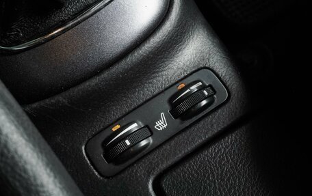 Toyota Avensis III рестайлинг, 2007 год, 899 700 рублей, 21 фотография