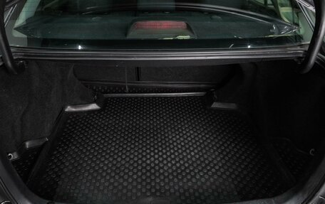 Toyota Avensis III рестайлинг, 2007 год, 899 700 рублей, 22 фотография