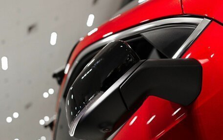 Haval Jolion, 2025 год, 2 799 000 рублей, 5 фотография