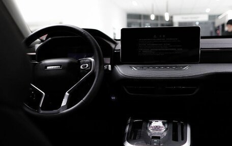 Haval Jolion, 2025 год, 2 799 000 рублей, 7 фотография