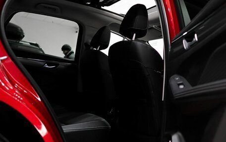 Haval Jolion, 2025 год, 2 799 000 рублей, 9 фотография