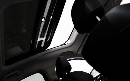 Haval Jolion, 2025 год, 2 799 000 рублей, 12 фотография