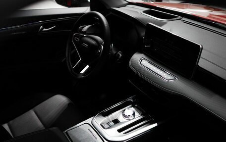 Haval Jolion, 2025 год, 2 799 000 рублей, 15 фотография