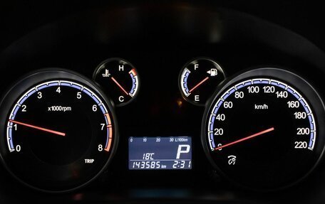 Suzuki SX4 II рестайлинг, 2013 год, 940 000 рублей, 6 фотография