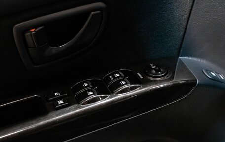 KIA Sorento IV, 2008 год, 809 000 рублей, 8 фотография