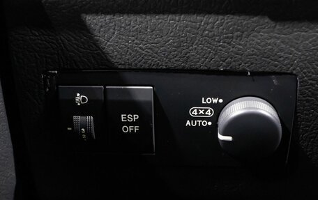 KIA Sorento IV, 2008 год, 809 000 рублей, 7 фотография