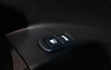 KIA Sorento IV, 2008 год, 809 000 рублей, 9 фотография