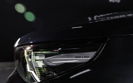 BMW 5 серия, 2025 год, 8 400 000 рублей, 4 фотография