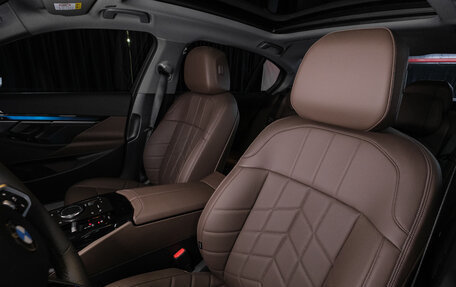 BMW 5 серия, 2025 год, 8 400 000 рублей, 11 фотография