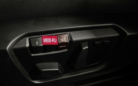 BMW X4, 2017 год, 3 250 000 рублей, 16 фотография