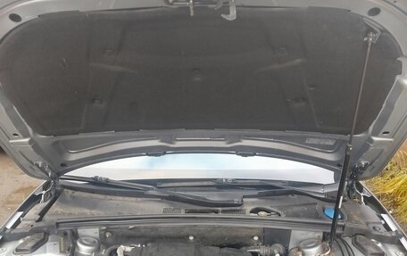 Audi A4, 2008 год, 1 100 000 рублей, 16 фотография