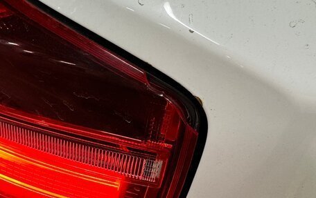 BMW 1 серия, 2013 год, 1 200 000 рублей, 17 фотография