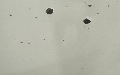 BMW 1 серия, 2013 год, 1 200 000 рублей, 18 фотография