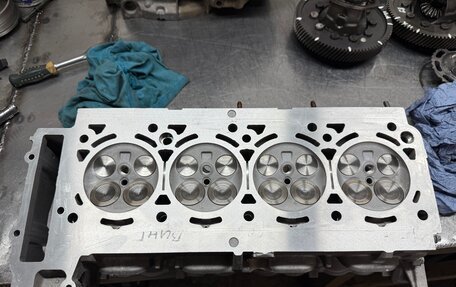 Mercedes-Benz GL-Класс, 2012 год, 2 900 000 рублей, 33 фотография