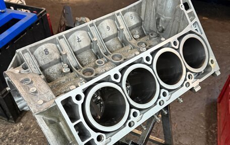 Mercedes-Benz GL-Класс, 2012 год, 2 900 000 рублей, 39 фотография