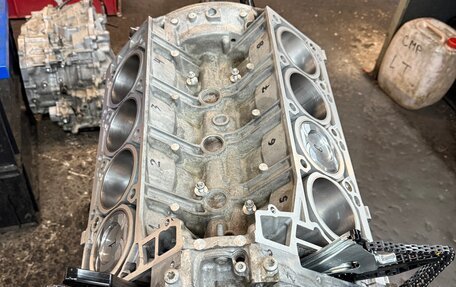 Mercedes-Benz GL-Класс, 2012 год, 2 900 000 рублей, 35 фотография