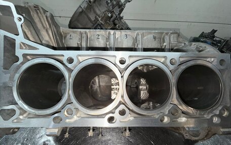 Mercedes-Benz GL-Класс, 2012 год, 2 900 000 рублей, 38 фотография