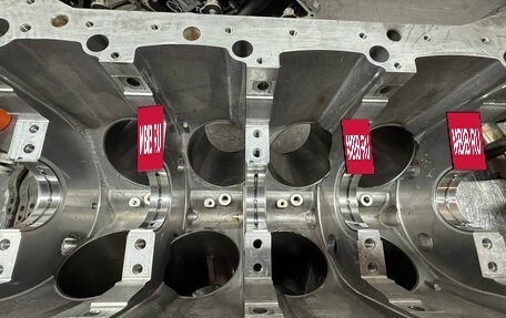 Mercedes-Benz GL-Класс, 2012 год, 2 900 000 рублей, 37 фотография