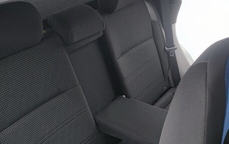 Subaru Forester, 2002 год, 1 300 000 рублей, 40 фотография