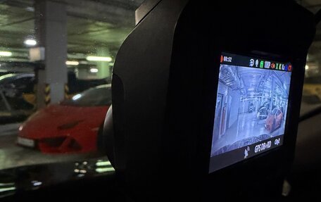 Toyota Camry, 2021 год, 3 400 000 рублей, 21 фотография