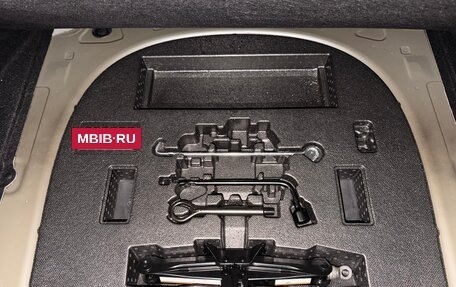 Toyota Camry, 2021 год, 3 400 000 рублей, 14 фотография