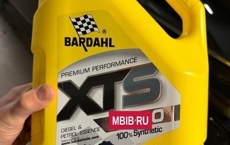 Toyota Camry, 2021 год, 3 400 000 рублей, 16 фотография