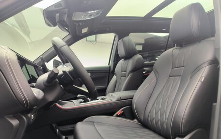 GAC GS8, 2025 год, 4 699 000 рублей, 8 фотография