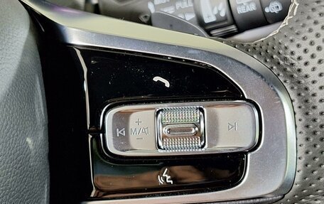 GAC GS8, 2025 год, 4 699 000 рублей, 19 фотография