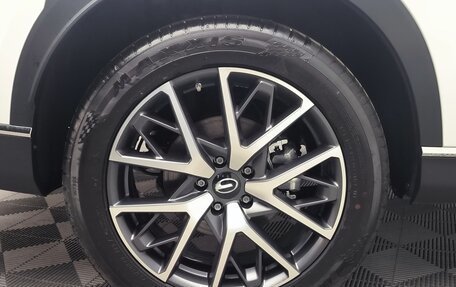 GAC GS8, 2025 год, 4 699 000 рублей, 12 фотография